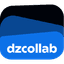 dzcollab