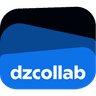 dzcollab